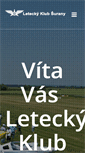 Mobile Screenshot of lzsy.sk